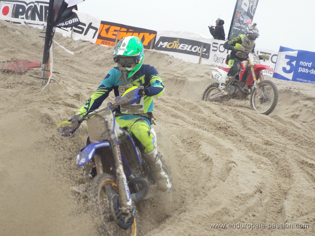 enduro-touquet-2016 (514).JPG